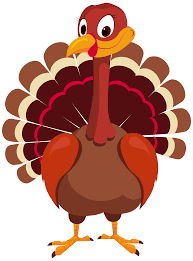 Turkey PNG Clip Art Image | Gallery Yopriceville - High-Quality Images and  Transparent PNG Free Clipart